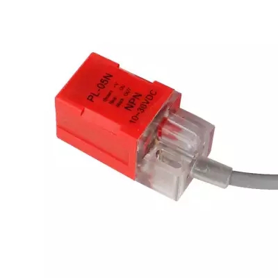 NI15-M30-RD4X接近開(kāi)關(guān) NI15-M30-RD4X接近開(kāi)關(guān)