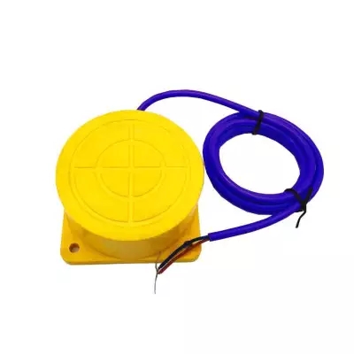 E2R15483接近開(kāi)關(guān)GN-0424NANI10-GK-YI E2R15483接近開(kāi)關(guān)GN-0424NANI10-GK-YI