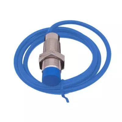 TYPELJ40B4-20-J接近開關(guān) TYPELJ40B4-20-J接近開關(guān)