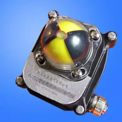 1GB5-18TM-3P-V接近開(kāi)關(guān) 1GB5-18TM-3P-V接近開(kāi)關(guān)