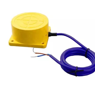 SR-L60-AC220接近開(kāi)關(guān) SR-L60-AC220接近開(kāi)關(guān)