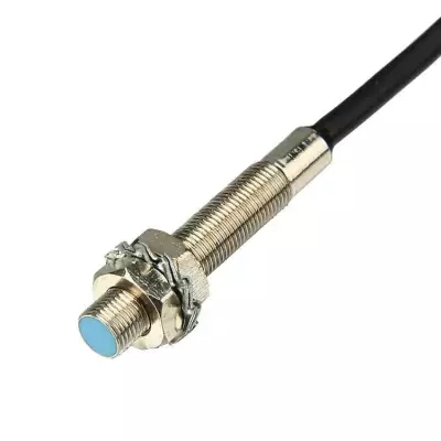 LM18-3005PB接近開(kāi)關(guān) LM18-3005PB接近開(kāi)關(guān)