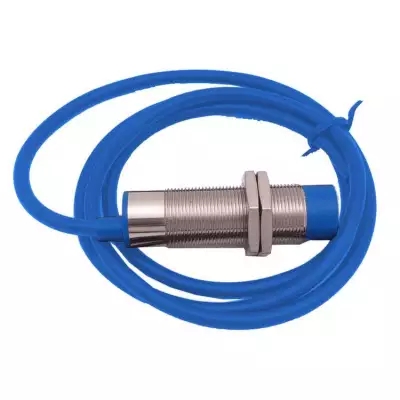 LJM30T-15J/KS接近開關(guān) LJM30T-15J/KS接近開關(guān)