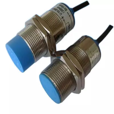 SG40/2接近開關(guān) SG40/2接近開關(guān)