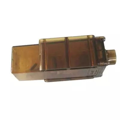 220V接近傳感器NBN4-12GM40-Z0 220V接近傳感器NBN4-12GM40-Z0