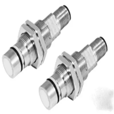 90-250V接近傳感器 90-250V接近傳感器