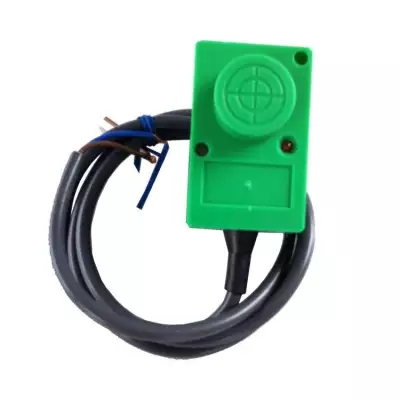 逆性保護(hù)功能接近開(kāi)關(guān) 逆性保護(hù)功能接近開(kāi)關(guān)