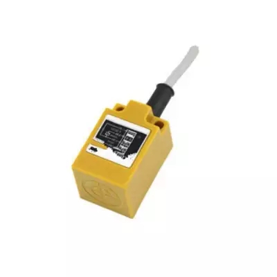 Bi2-M12-AN6XSAM12uʽӽ_P(gun)