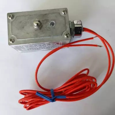 220V三線(xiàn)NPN常開(kāi)電容式接近開(kāi)關(guān) 220V三線(xiàn)NPN常開(kāi)電容式接近開(kāi)關(guān)