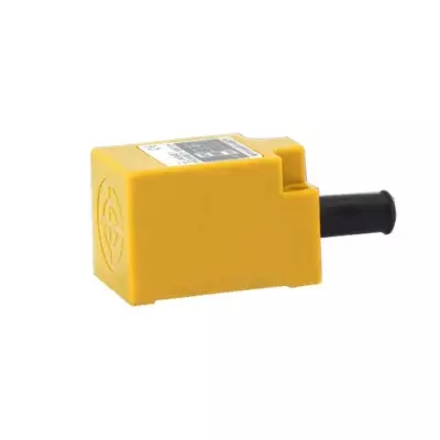 DH30-GRLD破碎篩分生產(chǎn)線用接近開關(guān) DH30-GRLD破碎篩分生產(chǎn)線用接近開關(guān)