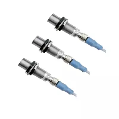 EH8-G18-A2防水型接近開關(guān) EH8-G18-A2防水型接近開關(guān)