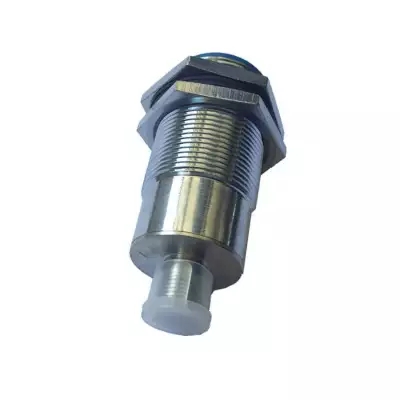 FSC0801-N2冶金用小圓形接近開關(guān) FSC0801-N2冶金用小圓形接近開關(guān)