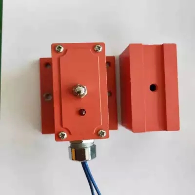 GHK-A688U8設(shè)備抗干擾接近傳感器 GHK-A688U8設(shè)備抗干擾接近傳感器