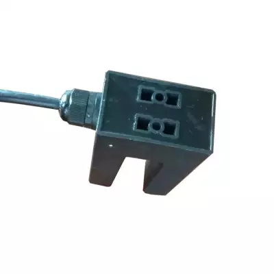 HQSWT-01GKH-ZX69p(wn)B(ti)ſ_P