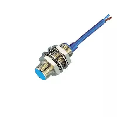 HQWZ-96FXW爬車機(jī)電感式接近開(kāi)關(guān) HQWZ-96FXW爬車機(jī)電感式接近開(kāi)關(guān)