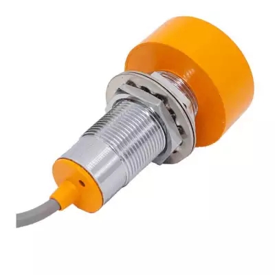 LJM18A-8JKS耐低壓接近開(kāi)關(guān) LJM18A-8JKS耐低壓接近開(kāi)關(guān)