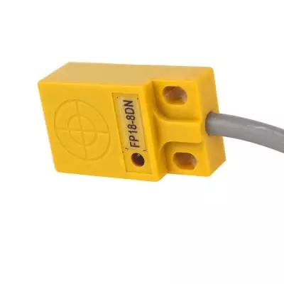 LJM30T-10JKS接近開(kāi)關(guān) LJM30T-10JKS接近開(kāi)關(guān)