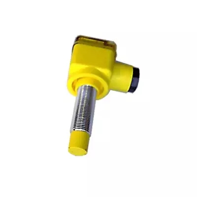 SJM30A-20JKS接近開(kāi)關(guān) SJM30A-20JKS接近開(kāi)關(guān)