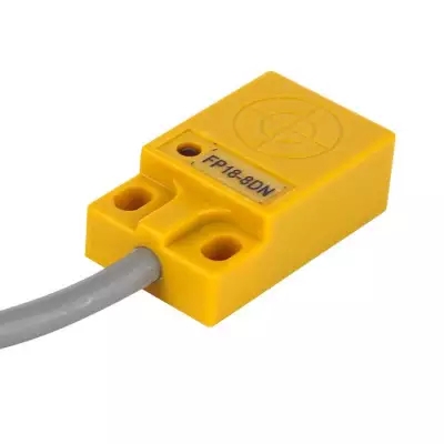 ˮӽ_P(gun)GX-H15B-P-R