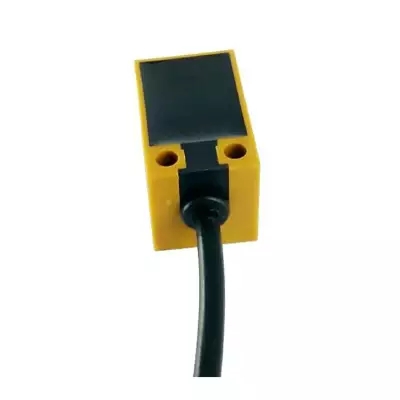 電容式接近傳感器CLJ-A18-8GkA 電容式接近傳感器CLJ-A18-8GkA