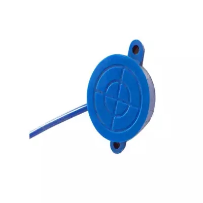 礦用磁性接近開關(guān)KG1010G-3-13 礦用磁性接近開關(guān)KG1010G-3-13