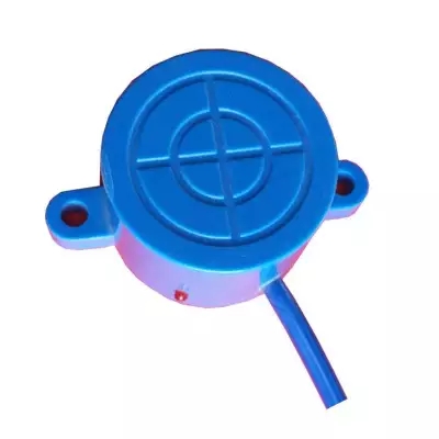 Ni4-M12-RD4X-H1141ӽ_(ki)P(gun)