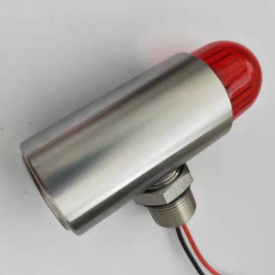 DLEC2-150礦用澆封兼本質(zhì)安全型 DLEC2-150礦用澆封兼本質(zhì)安全型