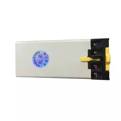 G22025Q2H6防水耐溫速度傳感器 G22025Q2H6防水耐溫速度傳感器