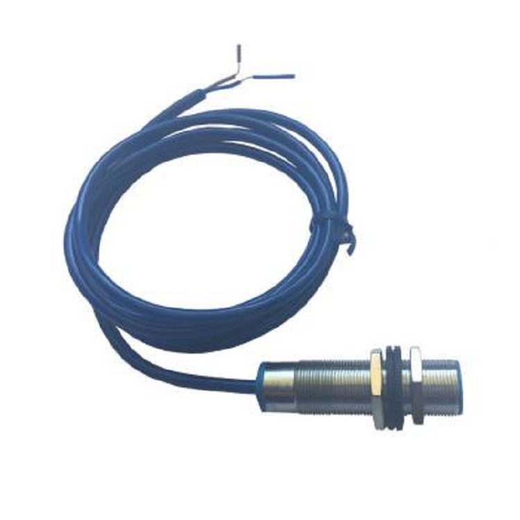 GTS211B-P-16速度傳感器 GTS211B-P-16速度傳感器