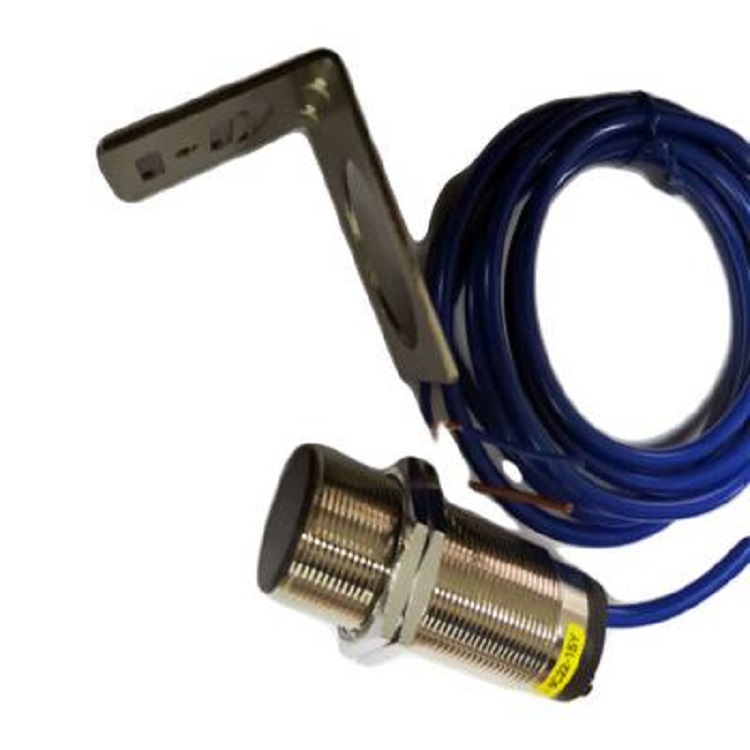 HCH-M16X1.5-C43T-HL-JG轉(zhuǎn)速傳感器 HCH-M16X1.5-C43T-HL-JG轉(zhuǎn)速傳感器