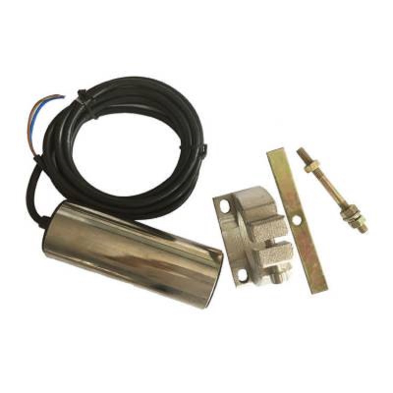 220VAC兩線制速度開關(guān) 220VAC兩線制速度開關(guān)