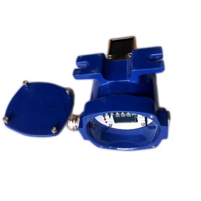 AC-LM18D50-5L-P3糧儲斗式上料機用速度 AC-LM18D50-5L-P3糧儲斗式上料機用速度