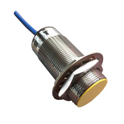 HTC40E-10ES煤機轉(zhuǎn)速傳感器 HTC40E-10ES煤機轉(zhuǎn)速傳感器