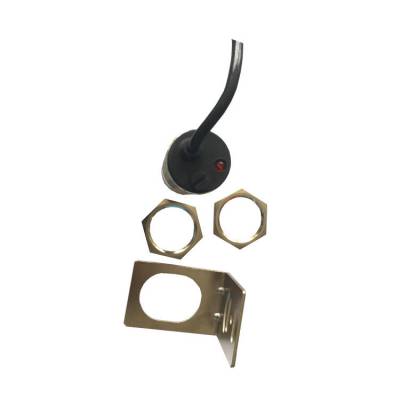 NTZDH-9SGV18JS測速傳感器 NTZDH-9SGV18JS測速傳感器