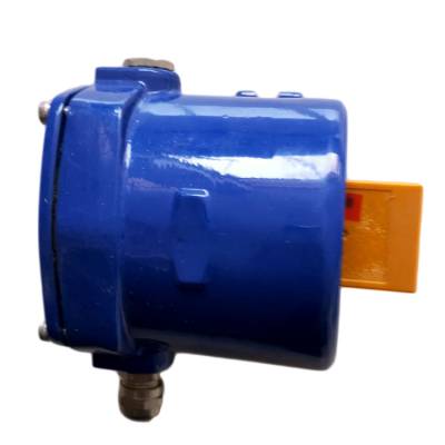 PS03-NP速度傳感器 PS03-NP速度傳感器