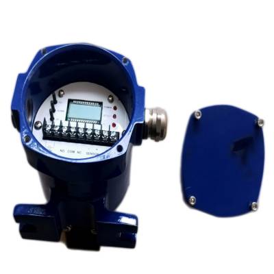 XSA-V11801速度傳感器 XSA-V11801速度傳感器