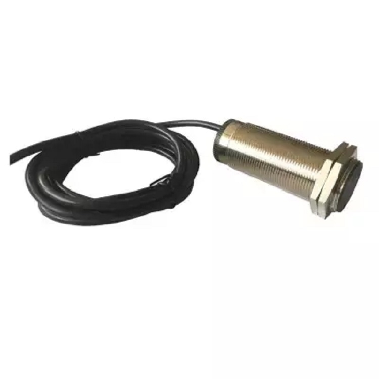 YG15-C-K5速度傳感器 YG15-C-K5速度傳感器