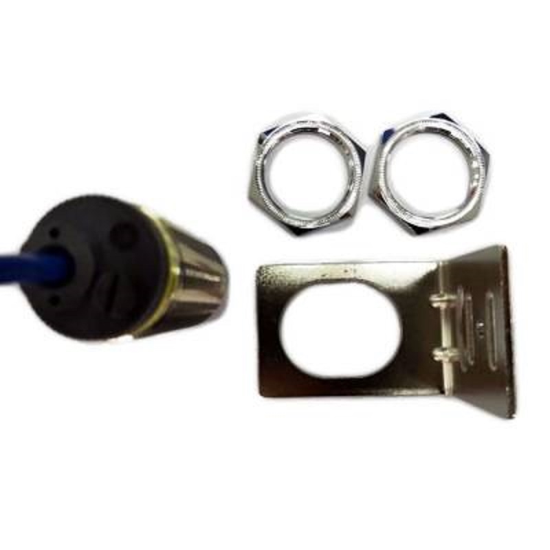 欠速失速開關(guān)打滑防爆 欠速失速開關(guān)打滑防爆