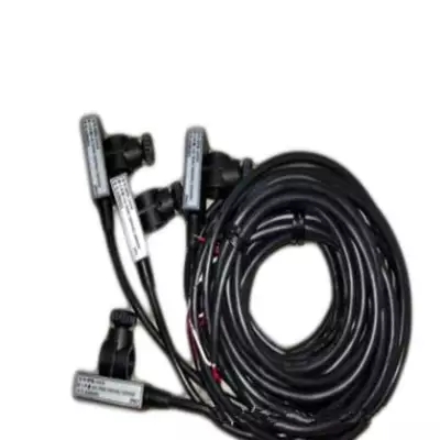 DBJ-C順特220V耐腐蝕傾斜開關(guān) DBJ-C順特220V耐腐蝕傾斜開關(guān)