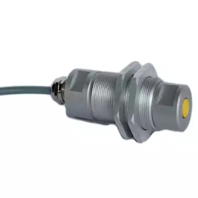 JHST-20傾斜開關(guān) JHST-20傾斜開關(guān)