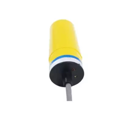 HQGD常閉型傾斜開關(guān) HQGD常閉型傾斜開關(guān)