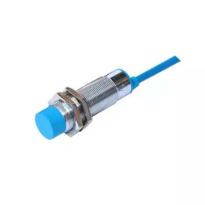 KJS-20Y-80D傾斜開關(guān) KJS-20Y-80D傾斜開關(guān)