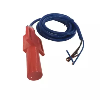 LSC20-SA-1堵料堵煤堵塞開關(guān) LSC20-SA-1堵料堵煤堵塞開關(guān)