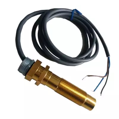 LVG-S傾斜開關(guān)220V常開常閉 LVG-S傾斜開關(guān)220V常開常閉