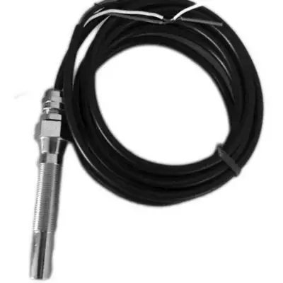 NST25傾斜料位計(jì) NST25傾斜料位計(jì)