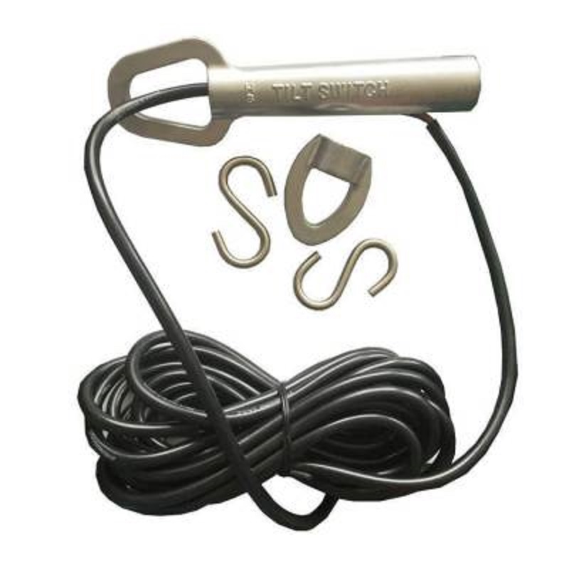 λzyPLR30M-G-8220VAб_P(gun)