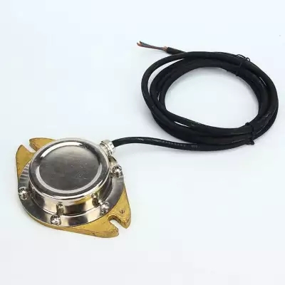 ʯ҃ҶAб_P(gun)LSH1063