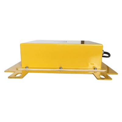 FC-200物料堵塞檢測裝置 FC-200物料堵塞檢測裝置