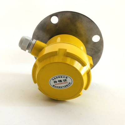 KBD-X碎煤機下料口溜槽開關 KBD-X碎煤機下料口溜槽開關