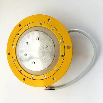 LDK-I煤礦用溜槽堵塞開關 LDK-I煤礦用溜槽堵塞開關